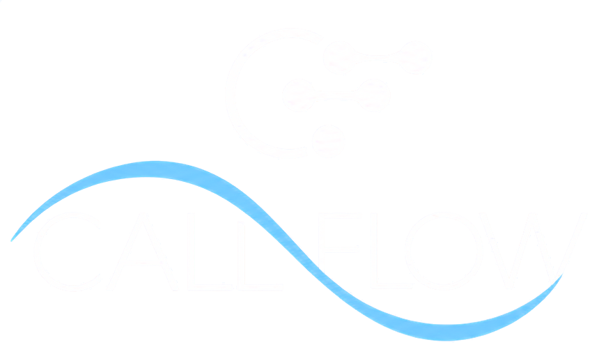 Callflow